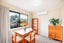 70 North Street, Palmerston North, Palmerston North - Carousel 5