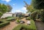 12 Medway Street, Richmond, Christchurch - Carousel 31
