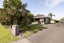 226A Valley Road, Mount Maunganui, Mount Maunganui - Carousel 6
