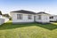 10 Ramanui Avenue, Hawera - Carousel 3