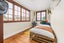 2A Masons Avenue, Hamilton East, Hamilton - Carousel 13