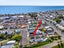 1/7 Mahoe Street, Strandon, New Plymouth - Carousel 30