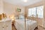 36B Aberdeen Avenue, Takaro, Palmerston North - Carousel 22