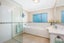 24 The Layline, Whitby, Porirua, Wellington - Carousel 21