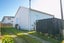 91 Conon Street, Appleby, Invercargill - Carousel 18