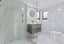 131F St Georges Road, Avondale, Auckland - Carousel 5