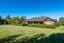 14 Piako Drive, Darfield, Darfield - Carousel 22