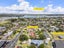 90 Tington Avenue, Wattle Downs, Auckland - Carousel 20