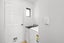 3 Ball Lane, Redcliffs, Christchurch - Carousel 22