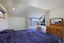 10A Avonbank Place, Marybank, Nelson - Carousel 9