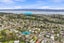 1/77 Birkdale Road, Birkdale, Auckland - Carousel 32