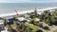 251 Clifton Road, Te Awanga, Te Awanga - Carousel 17