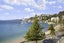 3/178 Oriental Parade, Oriental Bay, Wellington - Carousel 14