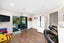 13 Makepeace Place, Flagstaff, Hamilton - Carousel 8