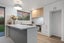 26 Chedworth Avenue, Bishopdale, Christchurch - Carousel 9