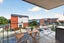 108/57 Mapou Road, Hobsonville, Auckland - Carousel 2
