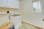 1/8 Pentland Drive, Belfast, Christchurch - Carousel 16