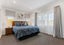 294 Clevedon-Kawakawa Road, Clevedon, Manukau City, Auckland - Carousel 12