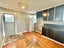 33 Lister Crescent, Maraenui, Napier - Carousel 5