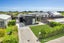 17 Hirere Street, Te Kauwhata, Te Kauwhata - Carousel 25
