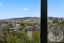 15 Mulgan Street, New Windsor, Auckland City, Auckland - Carousel 15