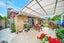 2/11 Reeves Avenue, Papatoetoe, Auckland - Carousel 2