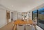 5 Llew Summers Street, Belfast, Christchurch - Carousel 7