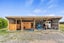 671 Browns Rock Road, Burnt Hill, Oxford - Carousel 27