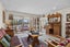 31F Wilsons Road South, Saint Martins, Christchurch - Carousel 10