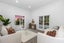 12 Averill Street, Richmond, Christchurch - Carousel 3