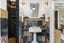 2 Cascade Street, Freemans Bay, Auckland - Carousel 9