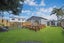 1/9 Kenderdine Road, Papatoetoe, Manukau City, Auckland - Carousel 22