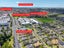 555 Chapel Road, East Tamaki, Auckland - Carousel 22