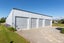 231 Belvedere Road, Carterton, Carterton - Carousel 30