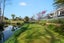 28 Okona Crescent, Ngongotaha, Rotorua - Carousel 24