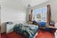 146 Featherston Street, Palmerston North, Palmerston North - Carousel 7