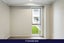 2J/20 Charlotte Street, Eden Terrace, Auckland - Carousel 13