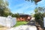 59 Captain Scott Road, Glen Eden, Auckland - Carousel 1