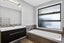 1 Sagra Way, Bombay, Bombay - Carousel 23