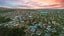 78 San Valentino Drive, Henderson, Auckland - Carousel 35