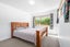 209E Killarney Road, Frankton, Hamilton - Carousel 7