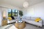 5 Kelly Way, Richmond, Richmond - Carousel 11