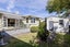 10 Dillon Street, Blenheim - Carousel 24