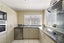 92 Glenveagh Park Drive, Weymouth, Auckland - Carousel 6