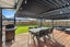7 Bronco Drive, Aidanfield, Christchurch - Carousel 3
