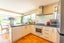 42b Virtue Ave, Timaru, Timaru, Canterbury - Carousel 4