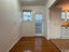 72B Onslow Avenue, Epsom, Auckland City, Auckland - Carousel 7