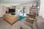 40A Matlock Street, Woolston, Christchurch - Carousel 7