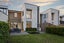 4 Dave Jamieson Lane, Hillmorton, Christchurch - Carousel 1