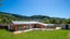 43 Coates Street, Tawa, Wellington - Carousel 1